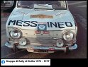 58 Simca 1000 Rally Riccobono - Lo Verso (2)